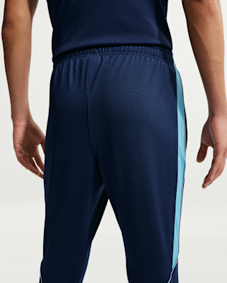 NIKE公式】ナイキ ストライク メンズ Dri-FIT サッカーパンツ